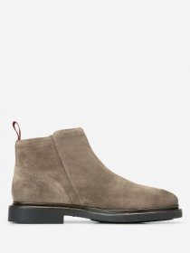 Челсі Marc O’Polo модель 90825025001300-717 Фото