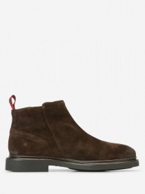 Челси Marc O’Polo модель 90825025001300-790 Фото