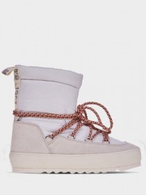 Ботинки Marc O’Polo модель 90914556002614-110 Фото