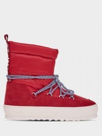 Черевики Marc O’Polo модель 90914556002614-345 Фото