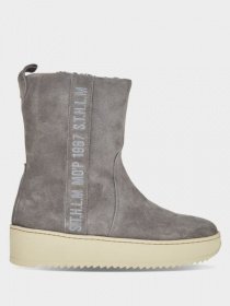 Ботинки Marc O’Polo модель 90915346002300-920 Фото