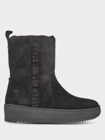 Ботинки Marc O’Polo модель 90915346002300-990 Фото