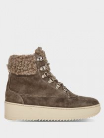 Ботинки Marc O’Polo модель 90915346301318-717 Фото