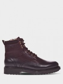 Черевики Marc O’Polo модель 90925036303100-790 Фото