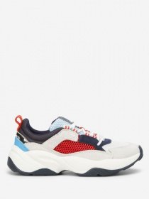 Кроссовки fashion Marc O’Polo модель 90715233507315-510 Фото