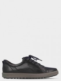 Кеди низькі Jana модель 23601-23-805 NAVY Фото