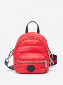 Рюкзаки Marc O’Polo модель 90718313301550-336 Фото