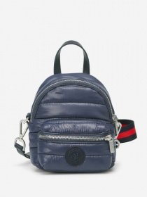 Рюкзаки Marc O’Polo модель 90718313301550-884 Фото