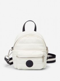 Рюкзаки Marc O’Polo модель 90718313301550-110 Фото