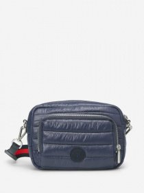 Кросс-боди Marc O’Polo модель 90718310801550-884 Фото