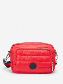 Сумки наплечные Marc O’Polo модель 90718310801550-336 Фото