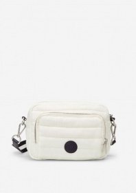 Крос-боді Marc O’Polo модель 90718310801550-110 Фото