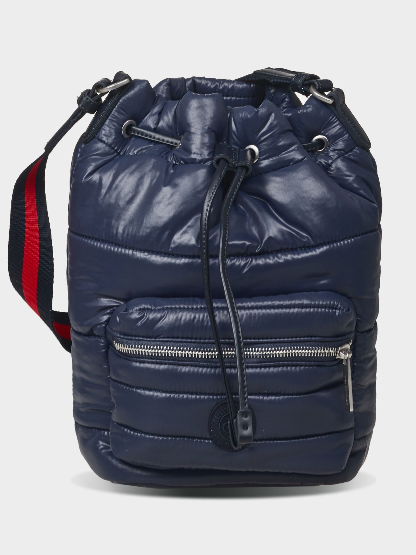 Сумка Marc O’Polo модель 90718311101550-884 Фото