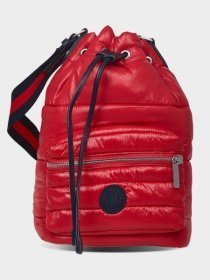 Сумка Marc O’Polo модель 90718311101550-336 Фото