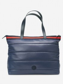 Шоппер Marc O’Polo модель 90718310201550-884 Фото