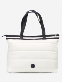 Шоппер Marc O’Polo модель 90718310201550-110 Фото