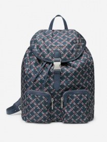 Рюкзаки Marc O’Polo модель 90818303301553-887 Фото