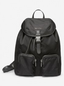 Рюкзаки Marc O’Polo модель 90818303301553-990 Фото