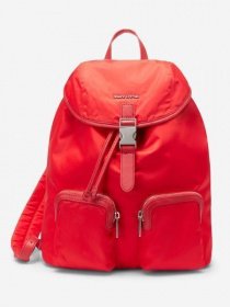 Рюкзаки Marc O’Polo модель 90818303301553-336 Фото