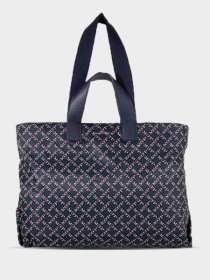 Шопер Marc O’Polo модель 90818300201553-887 Фото