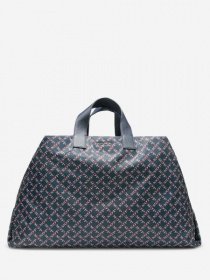 Шопер Marc O’Polo модель 90818300301553-887 Фото