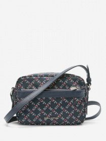 Кросс-боди Marc O’Polo модель 90818300701553-887 Кросс-боди Marc O’Polo модель 90818300701553-887 Фото