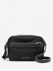 Крос-боді Marc O’Polo модель 90818300701553-990 Фото