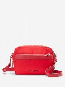 Кросс-боди Marc O’Polo модель 90818300701553-336 Фото