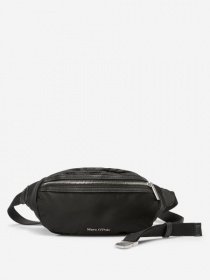 Поясна сумка Marc O’Polo модель 90818308301553-990 Фото