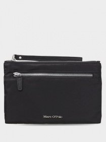 Клатч Marc O’Polo модель 90718047701553-990 Фото