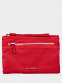 Сумка Marc O’Polo модель 90718047701553-336 Фото