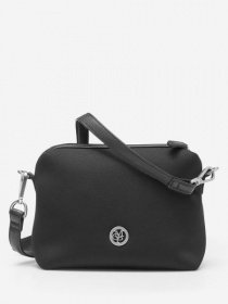 Крос-боді Marc O’Polo модель 90818320701601-990 Фото