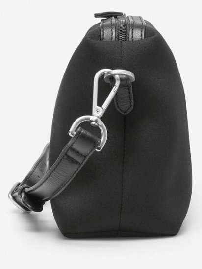 Кросс-боди Marc O’Polo модель 90818320701601-990 — фото - INTERTOP