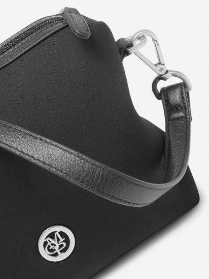 Кросс-боди Marc O’Polo модель 90818320701601-990 — фото 4 - INTERTOP