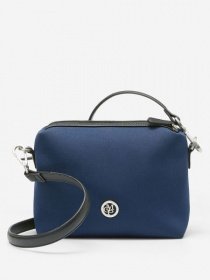 Крос-боді Marc O’Polo модель 90818320701601-884 Фото