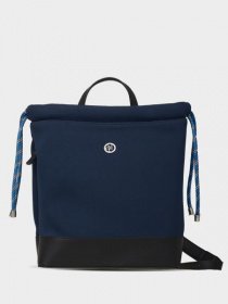 Рюкзаки Marc O’Polo модель 90818323301601-884 Фото