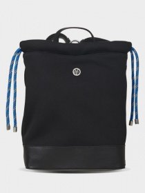 Рюкзаки Marc O’Polo модель 90818323301601-990 Фото