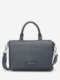 Кросс-боди Marc O’Polo модель 90718330801102-884 Фото