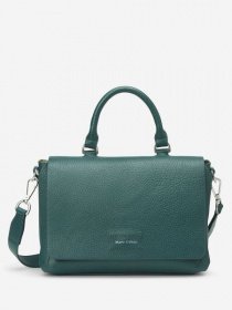 Крос-боді Marc O’Polo модель 90718330801102-422 Фото