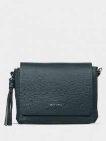Кросс-боди Marc O’Polo модель 90718330802102-422 Фото