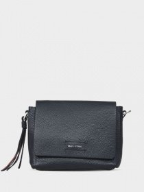 Крос-боді Marc O’Polo модель 90718330802102-884 Крос-боді Marc O’Polo модель 90718330802102-884 Фото