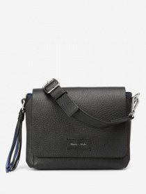 Кросс-боди Marc O’Polo модель 90718330802102-990 Фото