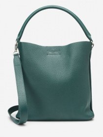 Хобо Marc O’Polo модель 90718331101102-422 Фото