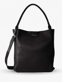 Хобо Marc O’Polo модель 90718331101102-990 Фото