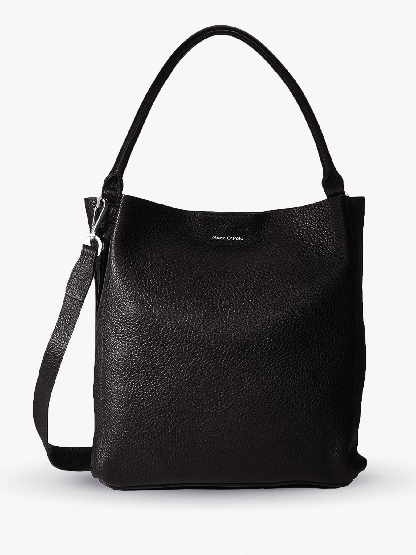 Хобо Marc O’Polo модель 90718331101102-990 Фото