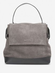 Сумка ручная Marc O’Polo модель 90718360502301-920 Фото