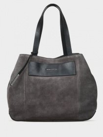 Шоппер Marc O’Polo модель 90718360201301-920 Фото