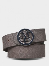 Ремені Marc O’Polo модель 90717739501101-149 Фото