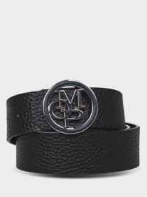 Ремни Marc O’Polo модель 90717739501101-990 Фото