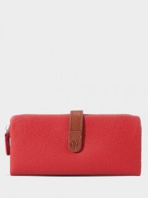 Гаманець Marc O’Polo модель 90718045701100-336 Фото